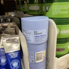 Kto produkuje kosmetyki Be Beauty? Poznaj producentów i ich tajemnice