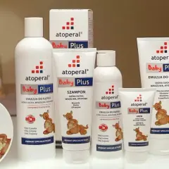 Jakie kosmetyki dla noworodka do szpitala są naprawdę niezbędne i bezpieczne?