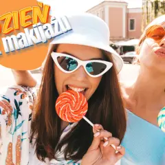 Dzień bez makijażu – data, znaczenie i dlaczego warto go obchodzić