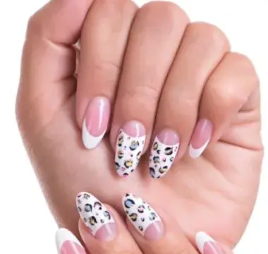 Manicure żelowy co to jest i czy warto go wybrać? Zalety i wady stylizacji