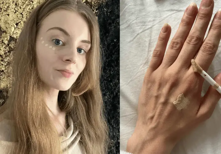 Najlepsze sephora podkłady rozświetlające dla promiennego wyglądu