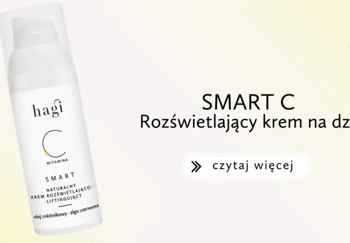 Najlepszy krem CC rozświetlający, który odmieni Twoją skórę
