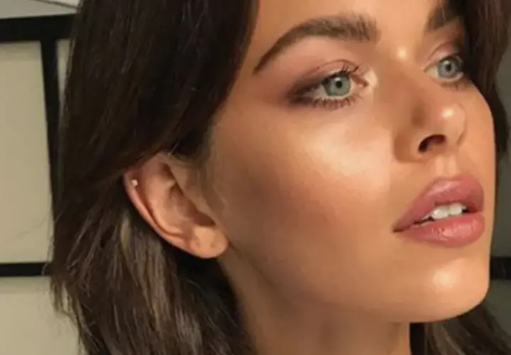 Annabelle minerals podkład rozświetlający – idealny dla każdej cery