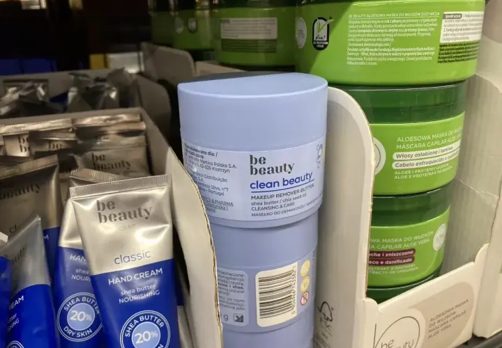 Kto produkuje kosmetyki Be Beauty? Poznaj producentów i ich tajemnice