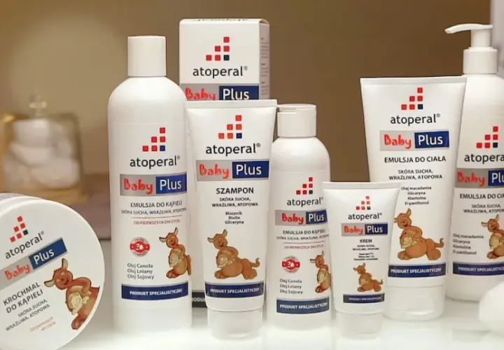Jakie kosmetyki dla noworodka do szpitala są naprawdę niezbędne i bezpieczne?