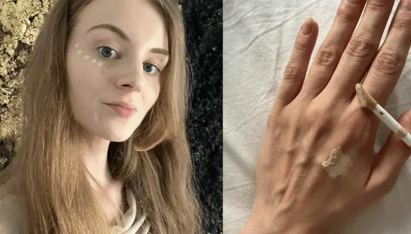 Najlepsze sephora podkłady rozświetlające dla promiennego wyglądu