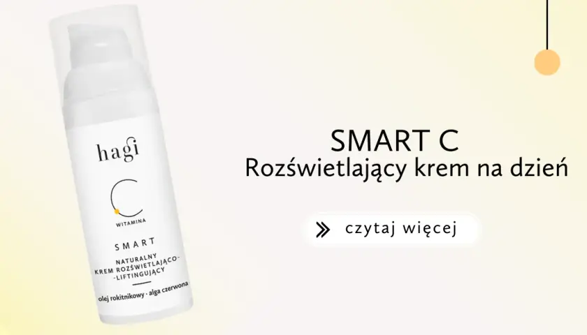 Najlepszy krem CC rozświetlający, który odmieni Twoją skórę