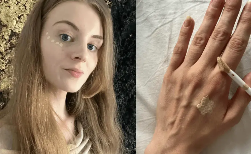 Najlepsze sephora podkłady rozświetlające dla promiennego wyglądu