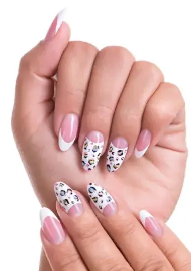 Manicure żelowy co to jest i czy warto go wybrać? Zalety i wady stylizacji