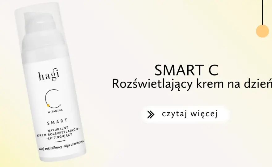 Najlepszy krem CC rozświetlający, który odmieni Twoją skórę