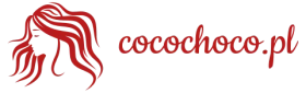 cocochoco.pl